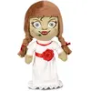 Image de Play by Play ANNABELLE - Peluche 27cm (34 cm)