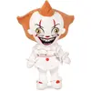 Image de Play by Play ÇA - Pennywise - Peluche 27cm (13.50 cm)
