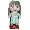 Image de Peluche Regan Exorciste : Collection Officielle 30 cm Play by Play