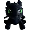 Image de Play By Play Figurine Krokmou Du Film Dragons 25 Cm