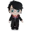 Image de Play by Play Harry Potter: Harry Potter 30 cm (30 cm)