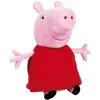 Image de Peluche - Play by play - Peppa Pig - 31 cm