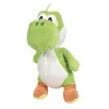 Image de Peluche Nintendo Mario Yoshi 27 cm