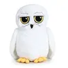 Image de PELUCHE HARRY POTTER EDWIGE 25CM