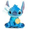 Image de Disney Hug Lilo and Stitch - Stitch avec son 30 cm