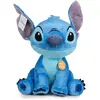 Image de HL Grosshandel Stitch XXL (60 cm)