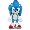 Image de Peluche Sonic the Hedgehog 80 cm