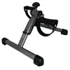 Image de Krf Vélo D´appartement Legs Arms Pedalier One Size