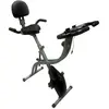 Image de Krf Vélo D´appartement X-magnetic One Size
