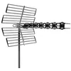 Image de Antenne uhf Alcad 9000109