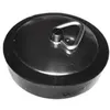 Image de Bouchon de Vidage EDM Ø 32mm