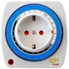 Image de Edm Planificateur Quotidien Compact 3006