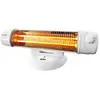 Image de Edm Chauffages 7904 1200w