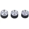Image de Edm Four électrique à Bouton Pack 07578 3 Unités