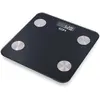 Image de Edm Balance Body Composition One Size