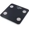Image de EDM, Pèse-personne, 07613 Smart Scale Body Composition (180 kg)