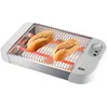 Image de Grille-pain EDM 600W