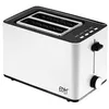 Image de Grille-pain EDM Double fente - 850W