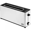 Image de Grille-pain EDM 900 W Blanc