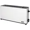 Image de Edm Grille-pain 900w Long