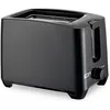 Image de Grille-pain EDM 750 W