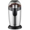 Image de Moulin à café EDM 1200W