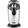 Image de EDM Kaffeemühle 07651 120 W Bunt 1 L, Moulin à café, Multicolore