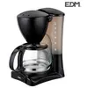 Image de 07653 550w 0.6l 6 tasses plastique nylon noir