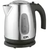 Image de Edm Bouilloire 1.7l