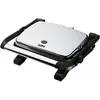 Image de EDM Sandwichmaker 07668 1600 W Bunt, Machine à panini, Multicolore