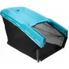 Image de Koma Tools, Machine de jardinage : accessoires, Sac 08339 Pro Series Pièce de rechange (Tondeuse à gazon, Pièce de rechange pour machine de jardinage)