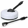 Image de Koma Tools, Nettoyeur haute pression : accessoires, Kit d'accessoires 08473 Pièce de rechange hydrocureur 2 pièces