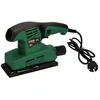 Image de Ponceuse vibrante KOMA 150W 08706