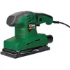 Image de Koma Tools, Ponceuse + polisseuse, Ponceuse orbitale 150 W (Ponceuse vibrante)