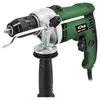 Image de Perceuse Koma Tools 750 W 220-240 V