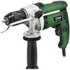 Image de Koma Tools, Perceuse + Visseuses sans fil, Perceuse 750 W 220-240 V (Perceuse à percussion)