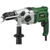 Image de Set de forage et accessoires Koma Tools 1050 W 220-240 V