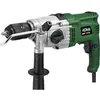 Image de Koma Tools, Perceuse + Visseuses sans fil, Kit de perçage et accessoires 1050 W 220-240 V (Perceuse à percussion)
