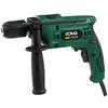 Image de Koma Tools, Perceuse + Visseuses sans fil, Hammerbohrer 550 W 230-240 V (Perceuse à percussion)