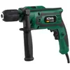 Image de Koma Tools, Perceuse + Visseuses sans fil, Hammerbohrer 710 W 230-240 V (Perceuse à percussion)