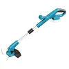 Image de Coupe bordure 25cm KOMA 20V - Sans batterie ni chargeur - Pro séries - 08757