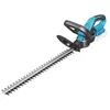 Image de Coupe haie KOMA - 20V - 75x19,5cm - Sans batterie ni chargeur - Pro séries - 08758