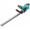 Image de Koma Tools, Taille-haies, Enzo accu heggenschaar 20V zonder accu - 6490170