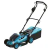 Image de Tondeuse KOMA - 20V - sans batterie ni chargeur - 08759