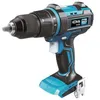 Image de Perceuse visseuse KOMA - 20V Brushless - sans batterie ni chargeur - 08762