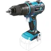 Image de Koma Tools, Perceuse + Visseuses sans fil, Enzo accu boormachine Koolborstelloos 20V zonder accu - 6490105 (Perceuse-visseuse)
