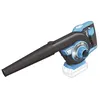Image de Souffleuse Aspirateur Souffleuse Koma Tools Pro Series Aspirateur