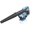 Image de Koma Tools, Aspirateur + souffleur à feuilles, Enzo accu bladblazer / zuiger 20V zonder accu - 6490180 (Fonctionnement sur batterie, Aspirateurs et souffleurs)