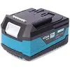 Image de Koma Tools, Batterie outillage + chargeur, Enzo accu 20V 4.0Ah - 6490020