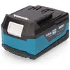 Image de Koma Tools, Batterie outillage + chargeur, Pile rechargeable au lithium Pro Series (20 V)